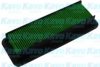 AMC Filter NA-2625 Air Filter